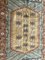 Türkischer Vintage Anatolischer Vintage Teppich von Bobyrugs, 1980er 2