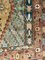 Türkischer Vintage Anatolischer Vintage Teppich von Bobyrugs, 1980er 14