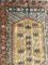 Türkischer Vintage Anatolischer Vintage Teppich von Bobyrugs, 1980er 3