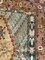 Türkischer Vintage Anatolischer Vintage Teppich von Bobyrugs, 1980er 15