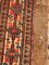 Fragmento de alfombra Serab del siglo XIX de Bobyrugs, Imagen 13