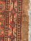 Fragmento de alfombra Serab del siglo XIX de Bobyrugs, Imagen 8