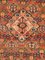 Fragmento de alfombra Serab del siglo XIX de Bobyrugs, Imagen 6