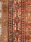 Fragmento de alfombra Serab del siglo XIX de Bobyrugs, Imagen 9