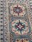Marokkanischer Vintage Teppich, 1960er 5