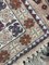 Marokkanischer Vintage Teppich, 1960er 15