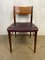 Teak Chairs by Georg Leowald, Set of 8, Image 3