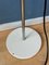 Mid-Century Beige Gepo Eyeball Floor Lamp, 1970s, Image 10