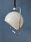 Vintage Gepo Eyeball Pendant Lamp, Image 8