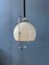 Vintage Gepo Eyeball Pendant Lamp 1