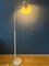 Mid-Century Floor Lamp with Acrylic glass Shade 2