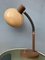 Vintage Space Age Mushroom Table Lamp from Herda, Image 7