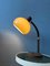 Vintage Space Age Mushroom Table Lamp from Herda 6