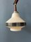 Danish Cascade Pendant Lamp, Image 10