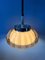 Mid-Century Space Age Pendant Lamp 7