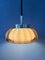 Mid-Century Space Age Pendant Lamp 3