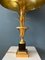 Lámpara de mesa Hollywood Regency, Imagen 5
