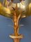 Hollywood Regency Table Lamp, Image 8