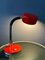 Mid-Century Adjustable Cosack Table Lamp 2