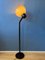 Mid-Century Space Age Mushroom Floor Lamp by Hala Zeist 6