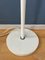 Mid-Century Double Arc Space Age Mushroom Floor Lamp from Dijkstra 10