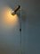 Mid-Century Adjustable Floor Lamp, Image 2