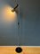Mid-Century Adjustable Floor Lamp 6