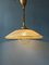 Lampada a sospensione Hollywood Regency Mid-Century, Immagine 3