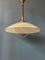 Mid-Century Hollywood Regency Pendant Lamp 7