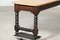 English Pine Convent Refectory Table, 1890 2