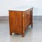 Antique Dresser in Walnut, 1800s, Image 6