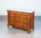Antique Dresser in Walnut, 1800s, Image 1
