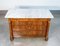 Antique Dresser in Walnut, 1800s, Image 4