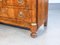 Antique Dresser in Walnut, 1800s 7