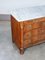 Antique Dresser in Walnut, 1800s 10