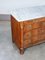 Antique Dresser in Walnut, 1800s, Image 10