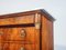 Antique Dresser in Walnut, 1800s, Image 8