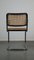 Vintage Model S32 Chair by Marcel Breuer for Thonet 5