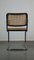 Vintage Model S32 Chair by Marcel Breuer for Thonet, Image 5
