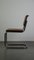 Vintage Model S32 Chair by Marcel Breuer for Thonet 6