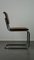 Vintage Model S32 Chair by Marcel Breuer for Thonet 4