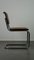 Vintage Model S32 Chair by Marcel Breuer for Thonet, Image 4