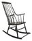 Rocking Chair by Lena Larsson for Nesto 1