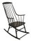 Rocking Chair by Lena Larsson for Nesto, Image 3