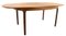 Oval Extendable Dining Table from Nathan 3