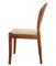 Danish Dining Chairs, Set of 4, Image 5