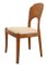 Danish Dining Chairs, Set of 4 13