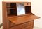 Danish Secretary / Dressing Table 5