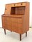 Danish Secretary / Dressing Table 3