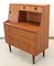 Danish Secretary / Dressing Table 10